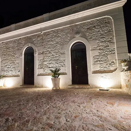 Valentina Cisternino