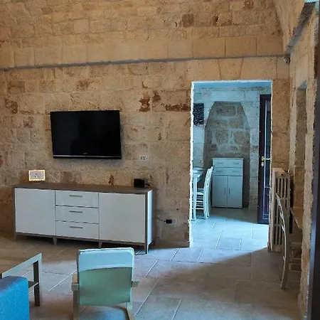 Valentina Cisternino