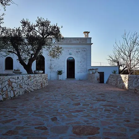 Valentina Cisternino