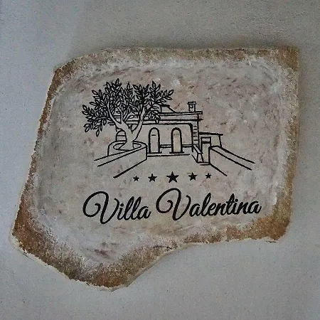 Valentina *