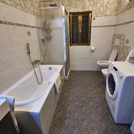 Valentina Cisternino