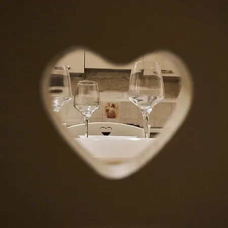 Villa Valentina Cisternino