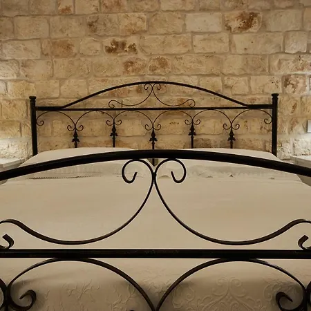 Βίλα Valentina Cisternino