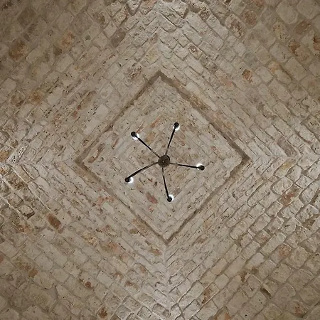 Valentina * Cisternino