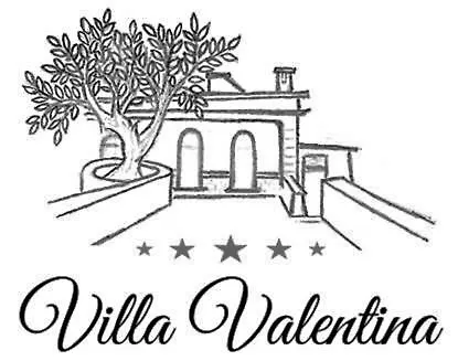 Valentina * Cisternino
