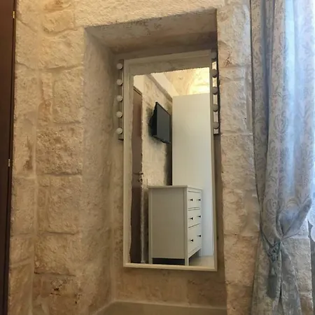 Valentina * Cisternino