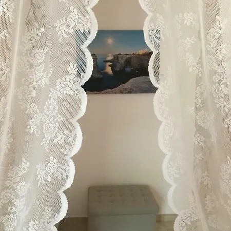 Βίλα Valentina *