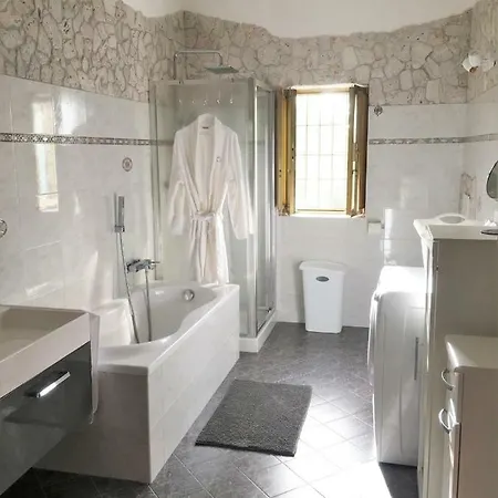 Valentina * Cisternino