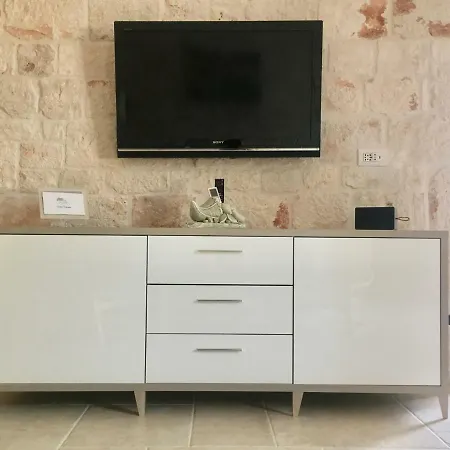 Valentina Cisternino