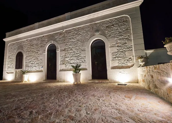 Valentina צ'יסטרנינו