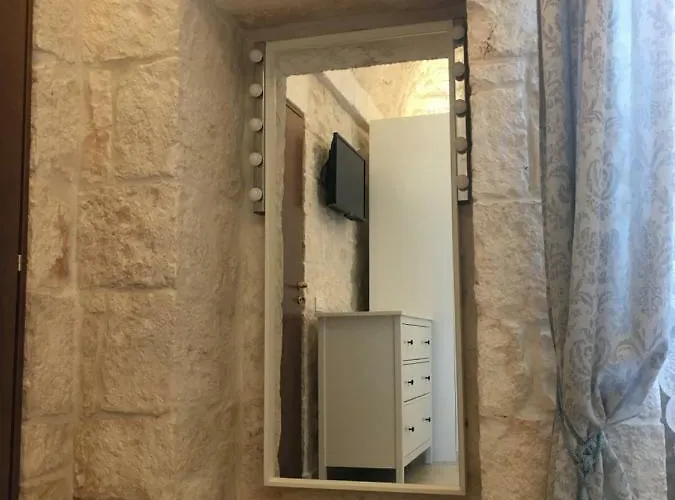 Valentina * צ'יסטרנינו